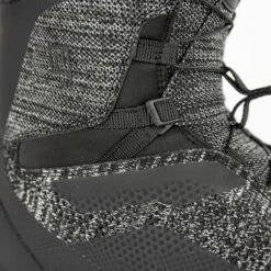 NITRO SKYLAB TLS BLACK 23 -Ski Sport Shop 9 119165 skylab tls black 848621 002 06