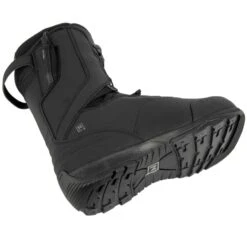 NITRO VENTURE TLS BLACK 23 -Ski Sport Shop 9 119167 venture tls black 848636 001 04
