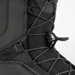 NITRO VENTURE TLS BLACK 23 -Ski Sport Shop 9 119167 venture tls black 848636 001 05