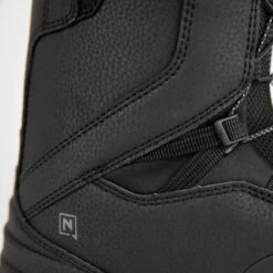 NITRO VENTURE TLS BLACK 23 -Ski Sport Shop 9 119167 venture tls black 848636 001 06