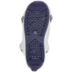 NITRO CAVE TLS STEP ON LILAC-PURPLE 23 10 NITRO CAVE TLS STEP ON LILAC-PURPLE 23 -Ski Sport Shop 9 119175 cave tls step on lilac purple 848640 002 03