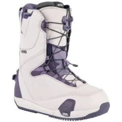 NITRO CAVE TLS STEP ON LILAC-PURPLE 23 11 NITRO CAVE TLS STEP ON LILAC-PURPLE 23 -Ski Sport Shop 9 119175 cave tls step on lilac purple 848640 002 04