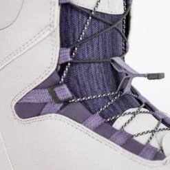 NITRO CAVE TLS STEP ON LILAC-PURPLE 23 13 NITRO CAVE TLS STEP ON LILAC-PURPLE 23 -Ski Sport Shop 9 119175 cave tls step on lilac purple 848640 002 06