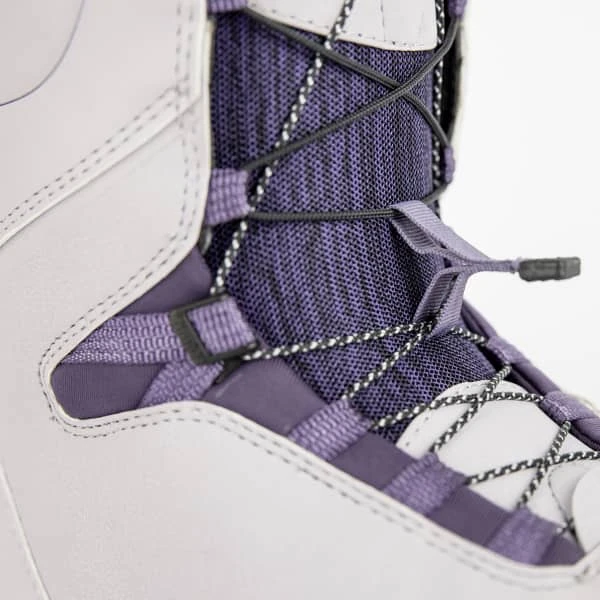NITRO CAVE TLS STEP ON LILAC-PURPLE 23 8 NITRO CAVE TLS STEP ON LILAC-PURPLE 23 - Image 6