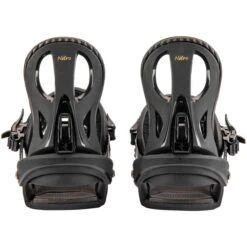 NITRO RYTHM BLACK BRONZE 23 -Ski Sport Shop 9 119186 rythm black bronze 836485 001 03