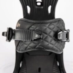 NITRO RYTHM BLACK BRONZE 23 -Ski Sport Shop 9 119186 rythm black bronze 836485 001 05