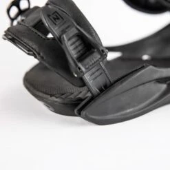 NITRO RYTHM BLACK BRONZE 23 -Ski Sport Shop 9 119186 rythm black bronze 836485 001 06