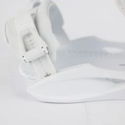 NITRO RYTHM WHITE PLUM 23 -Ski Sport Shop 9 119189 rythm white plum 836485 002 04