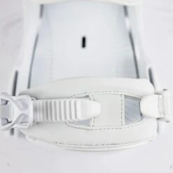 NITRO RYTHM WHITE PLUM 23 -Ski Sport Shop 9 119189 rythm white plum 836485 002 05