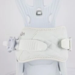 NITRO RYTHM WHITE PLUM 23 -Ski Sport Shop 9 119189 rythm white plum 836485 002 06