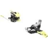 ATK TROFEO BRAKE WORLD CUP 23 -Ski Sport Shop 9 119203 trofeo brake world cup pttrb 01