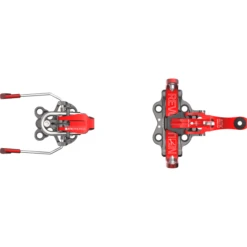 ATK REVOLUTION 2023 BRAKE WORLD CUP 23 7 ATK REVOLUTION 2023 BRAKE WORLD CUP 23 -Ski Sport Shop 9 119209 revolution 2023 brake world cup rvb2023 03