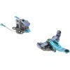 ATK REVOLUTION BRAKE LIGHTWEIGHT WC 23 1 ATK REVOLUTION BRAKE LIGHTWEIGHT WC 23 -Ski Sport Shop 9 119211 revolution brake lightweight wc rvlwb2023 01