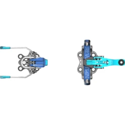 ATK REVOLUTION BRAKE LIGHTWEIGHT WC 23 7 ATK REVOLUTION BRAKE LIGHTWEIGHT WC 23 -Ski Sport Shop 9 119211 revolution brake lightweight wc rvlwb2023 03