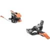 ATK SL 2023 BRAKE WORLD CUP 23 -Ski Sport Shop 9 119212 sl 2023 brake world cup slb2020 01