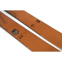 FACTION AGENT 3 23 -Ski Sport Shop 9 119218 agent 3 fcskw23 ag30 05