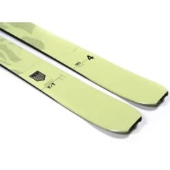 FACTION AGENT 4 23 -Ski Sport Shop 9 119219 agent 4 fcskw23 agt4 06