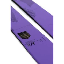 FACTION AGENT 2X + DYNAFIT SPEED TURN BLUE -Ski Sport Shop 9 119221 agent 2x fcskw23 ag2x 05