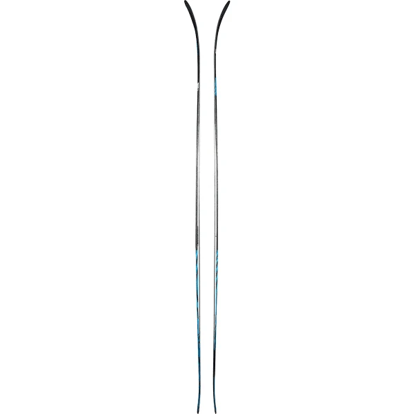 HAGAN BOOST 94 POW + DYNAFIT SPEED TURN BLACK/SILVER 6 HAGAN BOOST 94 POW + DYNAFIT SPEED TURN BLACK/SILVER - Image 4