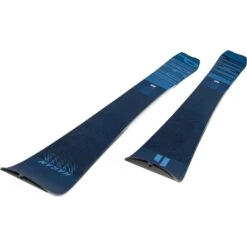 HAGAN PURE 90 SET + DYNAFIT SPEED TURN BLACK/SILVER 9 HAGAN PURE 90 SET + DYNAFIT SPEED TURN BLACK/SILVER -Ski Sport Shop 9 119321 pure 90 set shpu90 22 02