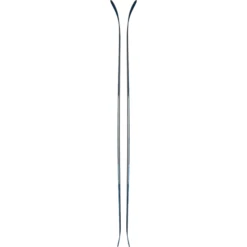 HAGAN PURE 90 SET + DYNAFIT SPEED TURN BLACK/SILVER 10 HAGAN PURE 90 SET + DYNAFIT SPEED TURN BLACK/SILVER -Ski Sport Shop 9 119321 pure 90 set shpu90 22 03