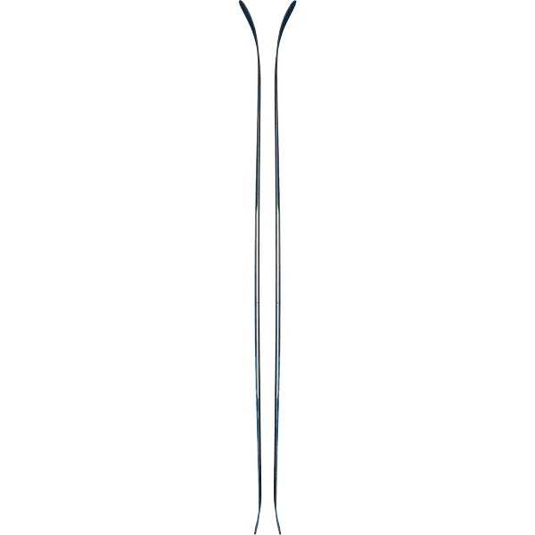 HAGAN PURE 90 SET + DYNAFIT SPEED TURN BLACK/SILVER 6 HAGAN PURE 90 SET + DYNAFIT SPEED TURN BLACK/SILVER - Image 4