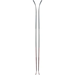 HAGAN PURE 85 + DYNAFIT SPEED TURN BLACK/SILVER -Ski Sport Shop 9 119322 pure 85 shpu85 22 03