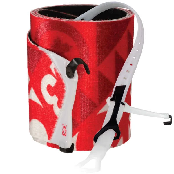 Ski Sport Shop -Ski Sport Shop 9 119368 splitboard universal g008874 01