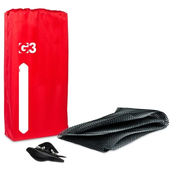 Ski Sport Shop -Ski Sport Shop 9 119368 splitboard universal g008874 03