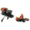 G3 ION 12 WITH BRAKES 100MM 23 2 G3 ION 12 WITH BRAKES 100MM 23 -Ski Sport Shop 9 119385 ion 12 with brakes 100mm g008712 01