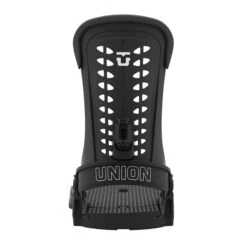 UNION FORCE BLACK 23 -Ski Sport Shop 9 119452 force black uni22fabi0008 03