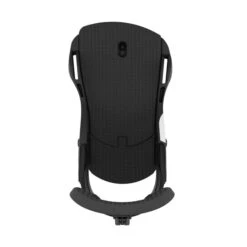 UNION FORCE BLACK 23 -Ski Sport Shop 9 119452 force black uni22fabi0008 04