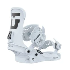 UNION TRILOGY LIGHT BLUE 23