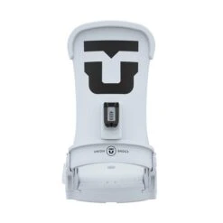 UNION TRILOGY LIGHT BLUE 23 -Ski Sport Shop 9 119465 trilogy light blue uni22fabi0016 03