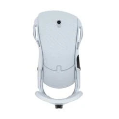 UNION TRILOGY LIGHT BLUE 23 -Ski Sport Shop 9 119465 trilogy light blue uni22fabi0016 04