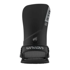 UNION STR BLACK 23 -Ski Sport Shop 9 119468 str blakc uni22fabi0018 03