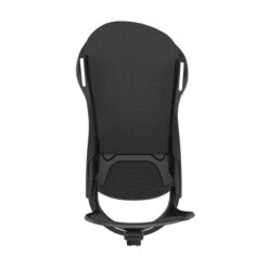 UNION STR BLACK 23 -Ski Sport Shop 9 119468 str blakc uni22fabi0018 04