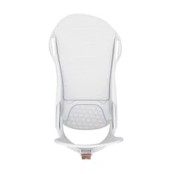 UNION JULIET WHITE 23 -Ski Sport Shop 9 119473 juliet white uni22fabi0023 04