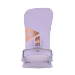 UNION JULIET LAVENDER B4BC 23 -Ski Sport Shop 9 119475 juliet lavender b4bc uni22fabi0024 03
