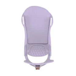UNION JULIET LAVENDER B4BC 23 -Ski Sport Shop 9 119475 juliet lavender b4bc uni22fabi0024 04