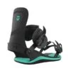 UNION ULTRA WOS BLACK TIFFANY 23 -Ski Sport Shop 9 119486 ultra wos black tiffany uni22fabi0032 01