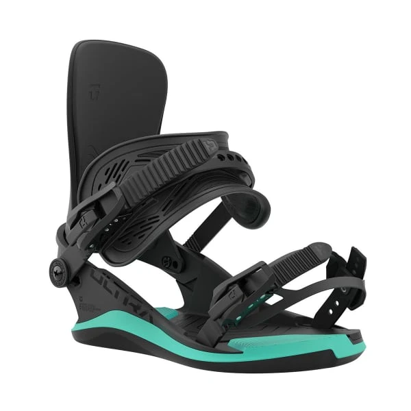 UNION ULTRA WOS BLACK TIFFANY 23 4 UNION ULTRA WOS BLACK TIFFANY 23 - Image 2
