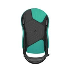 UNION ULTRA WOS BLACK TIFFANY 23 9 UNION ULTRA WOS BLACK TIFFANY 23 -Ski Sport Shop 9 119486 ultra wos black tiffany uni22fabi0032 04