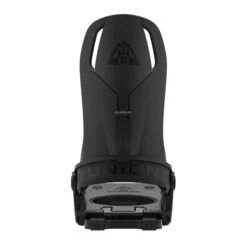 UNION EXP CHARGER BLACK 23 7 UNION EXP CHARGER BLACK 23 -Ski Sport Shop 9 119508 exp charger black uni22fabi0052 03