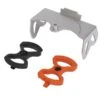 UNION EXP CRAMPON 140MM 23