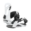 UNION FLITE PRO WHITE 23 1 UNION FLITE PRO WHITE 23 -Ski Sport Shop 9 119529 flite pro white uni22fabi0044 01