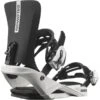 SALOMON RHYTHM JR BLACK/WHITE 23 2 SALOMON RHYTHM JR BLACK/WHITE 23 -Ski Sport Shop 9 119624 l41778000 01