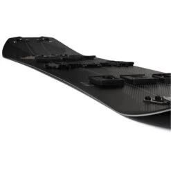 SALOMON PREMIERE + PLUM ETERLOU 4 PARTS 12 SALOMON PREMIERE + PLUM ETERLOU 4 PARTS -Ski Sport Shop 9 119640 l47031500 04