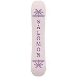 SALOMON LOTUS + SALOMON SPELL W WHITE 10 SALOMON LOTUS + SALOMON SPELL W WHITE -Ski Sport Shop 9 119904 l47018600 02