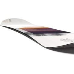 SALOMON LOTUS + SALOMON SPELL W WHITE 12 SALOMON LOTUS + SALOMON SPELL W WHITE -Ski Sport Shop 9 119904 l47018600 04